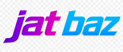 jat baz